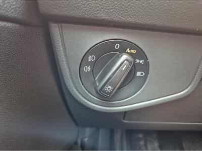 VW Taigo (2026) - Foto 14