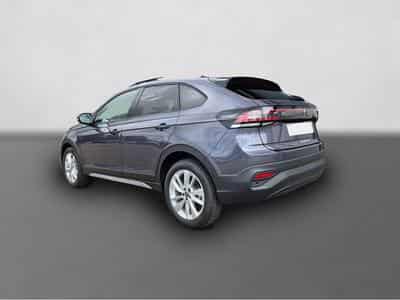 VW Taigo (2026) - Foto 3