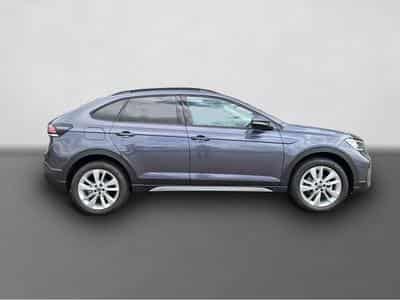 VW Taigo (2026) - Foto 6