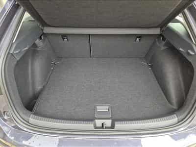 VW Taigo (2026) - Foto 9