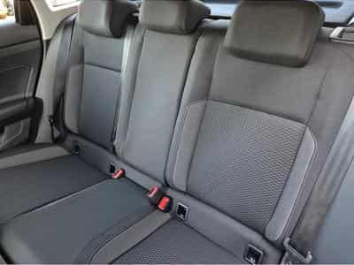 VW Taigo (2026) - Foto 11