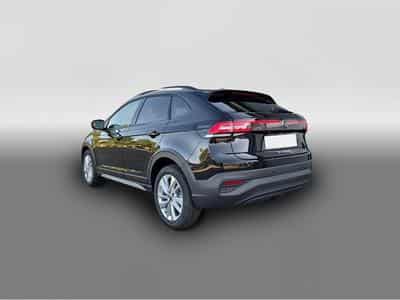 VW Taigo (2026) - Foto 3