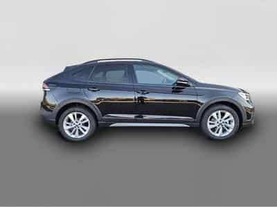 VW Taigo (2026) - Photo 6