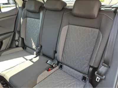 VW T-Cross (2026) - Photo 11