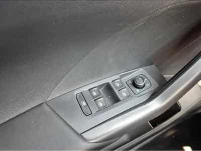 VW T-Cross (2026) - Photo 13