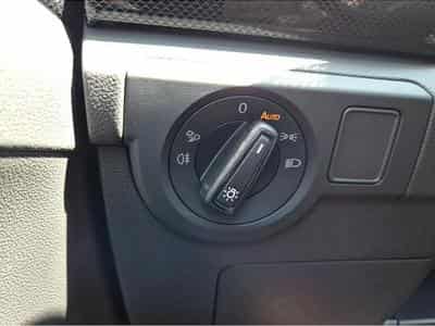 VW T-Cross (2026) - Photo 15