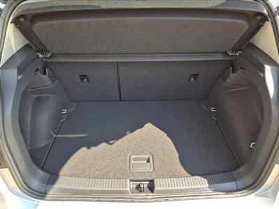 VW T-Cross (2026) - Photo 9