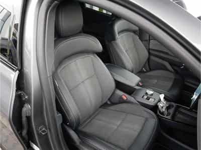 Ford Mustang Mach-E GT 99kWh Extended Range 487ch/258kW  AWD- A1 (2025) - Foto 5