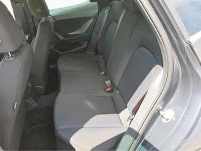 Seat Arona FR+LeMans+FullLED+Navi (2024) - Photo 10