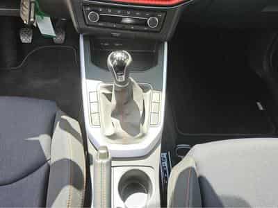 Seat Arona FR+LeMans+FullLED+Navi (2024) - Photo 15