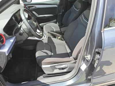 Seat Arona FR+LeMans+FullLED+Navi (2024) - Photo 9