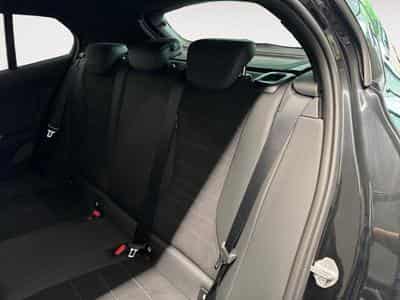 BMW 120 120 (2024) - Photo 10