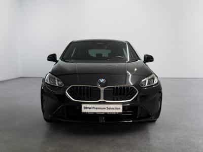 BMW 120 120 (2024) - Photo 11