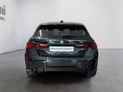 BMW 120 120 (2024) - Photo 13