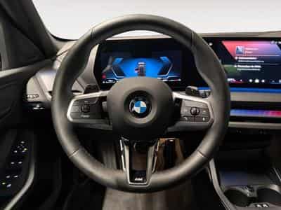 BMW 120 120 (2024) - Photo 8