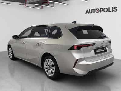 Opel Astra 1.2 SPORTS TOURER Edition (2023) - Photo 2