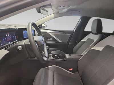 Opel Astra 1.2 SPORTS TOURER Edition (2023) - Photo 9