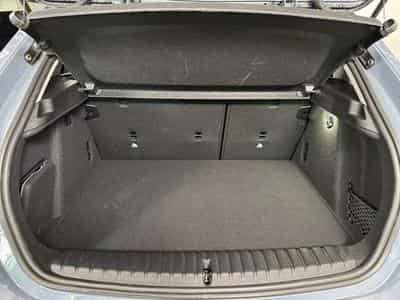 BMW 120 i Head-Up HK HiFi DAB LED RFK Komfortzg. Shz (2024) - Foto 10