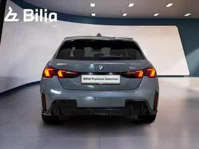 BMW 120 i Head-Up HK HiFi DAB LED RFK Komfortzg. Shz (2024) - Foto 12