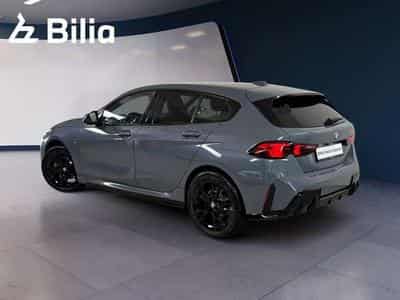 BMW 120 i Head-Up HK HiFi DAB LED RFK Komfortzg. Shz (2024) - Foto 2