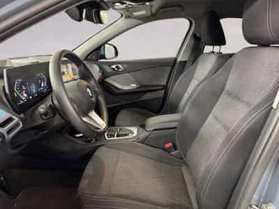 BMW 120 i Head-Up HK HiFi DAB LED RFK Komfortzg. Shz (2024) - Foto 5