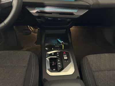 BMW 120 i Head-Up HK HiFi DAB LED RFK Komfortzg. Shz (2024) - Foto 7