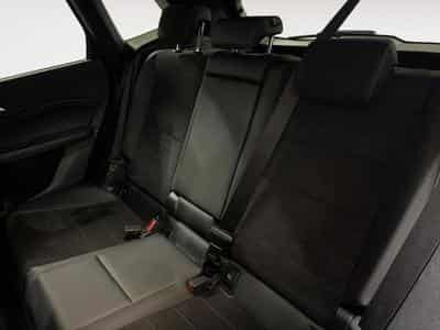 BMW 230 xDrive Active Tourer (2024) - Photo 10