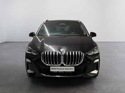 BMW 230 xDrive Active Tourer (2024) - Photo 11