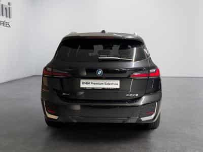 BMW 230 xDrive Active Tourer (2024) - Photo 13