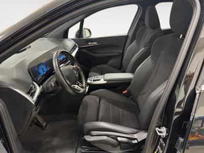 BMW 230 xDrive Active Tourer (2024) - Photo 5