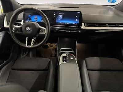 BMW 230 xDrive Active Tourer (2024) - Photo 6