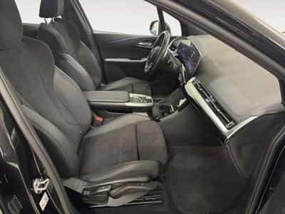 BMW 230 xDrive Active Tourer (2024) - Photo 7