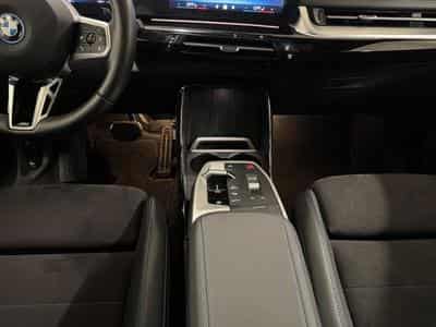 BMW 230 xDrive Active Tourer (2024) - Photo 9