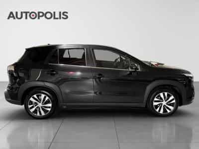 Suzuki S-Cross 1.5 4WD AGS SUNROOF PACK (2024) - Photo 15