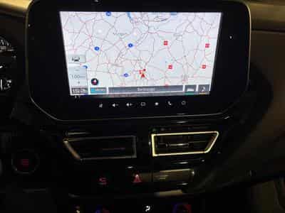 Suzuki S-Cross 1.5 4WD AGS SUNROOF PACK (2024) - Photo 9