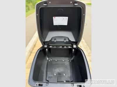 BMW C C400X (2021) - Foto 8