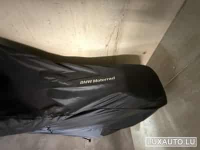 BMW C C400X (2021) - Foto 9