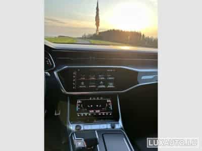 Audi RS6 (2020) - Foto 10