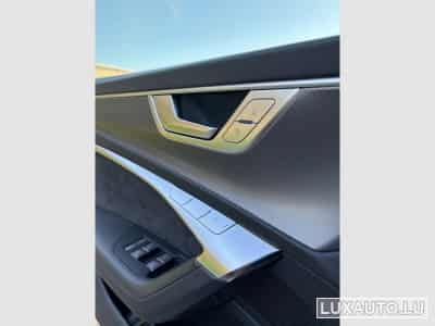 Audi RS6 (2020) - Foto 11