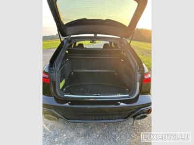 Audi RS6 (2020) - Foto 6