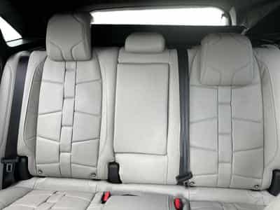 DS Automobiles DS7 E-TENSE 4x4 360ch Opera (2024) - Photo 11