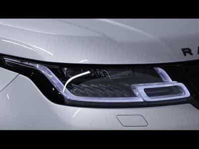 Land-Rover Range Rover Sport 3.0 SDV6 306 Auto (2021) - Photo 6