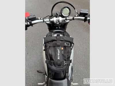 Ducati Scrambler Icon Dark (2020) - Foto 6