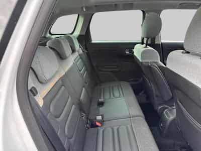 Citroen C3 Aircross MAX (2024) - Foto 10