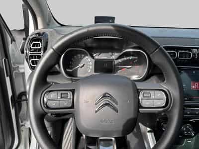 Citroen C3 Aircross MAX (2024) - Foto 14