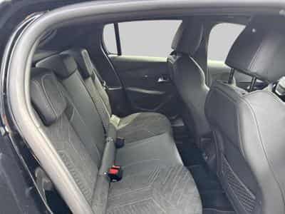 Peugeot 208 II & e- GT Line (2024) - Foto 10