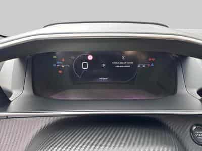 Peugeot 208 II & e- GT Line (2024) - Foto 15