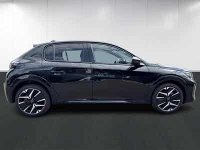 Peugeot 208 II & e- GT Line (2024) - Foto 8