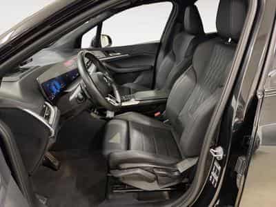 BMW 218 Active Tourer (2024) - Photo 5