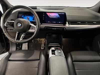 BMW 218 Active Tourer (2024) - Photo 6